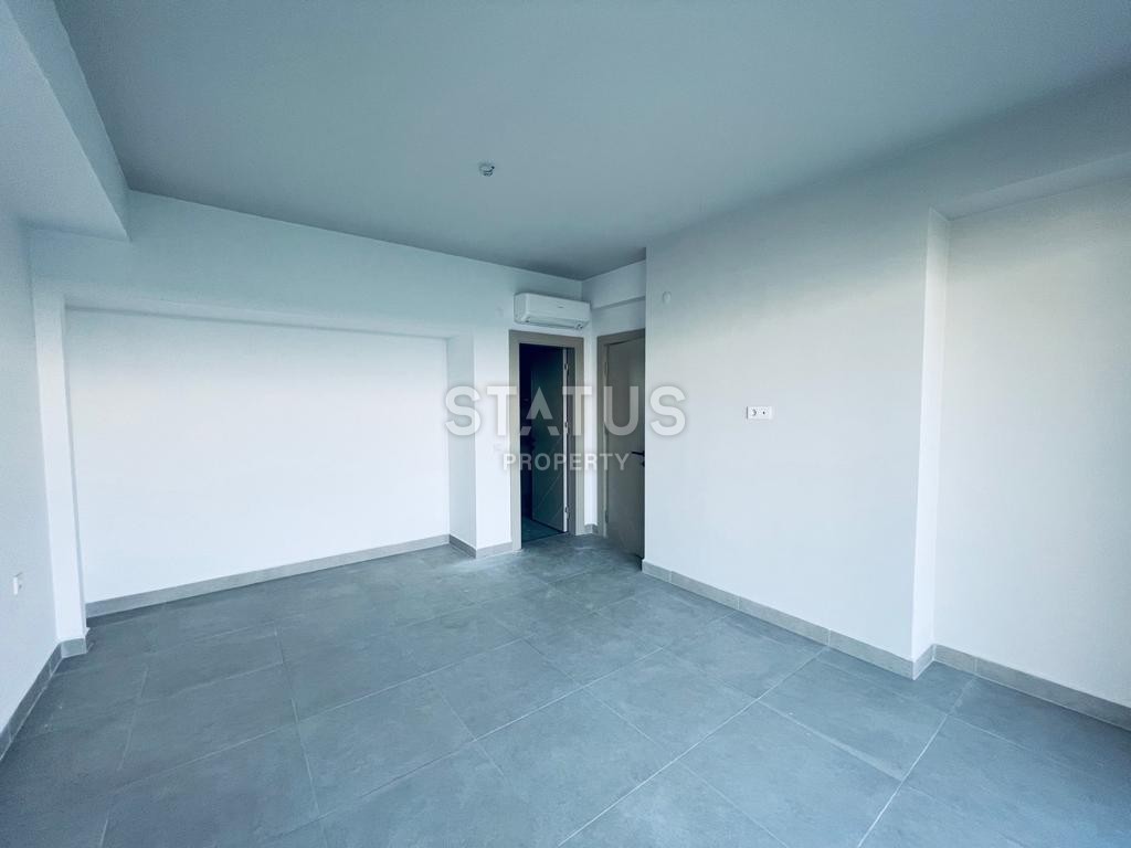 Garden duplex in Kestel 3+1, 160 m2 фото 19