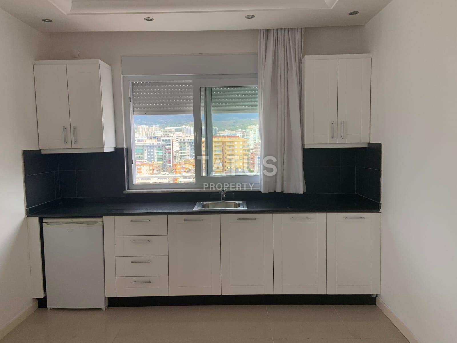 Пентхаус 3+2 с видом на море в районе вторничного базара, 270 м2 фото 18