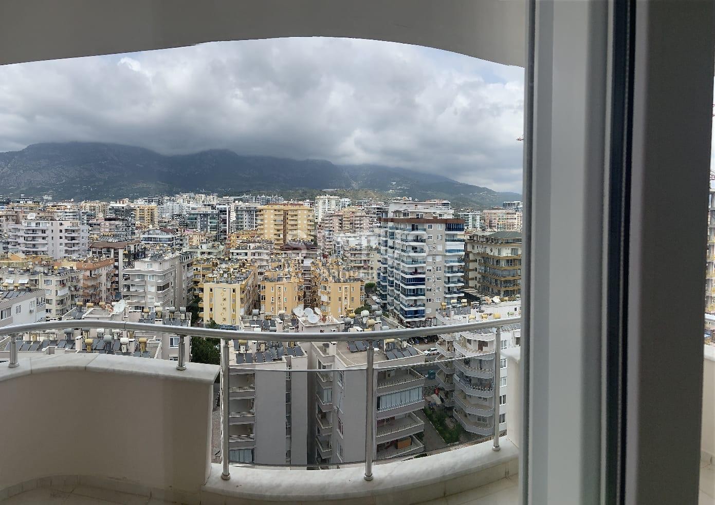 Пентхаус 3+2 с видом на море в районе вторничного базара, 270 м2 фото 23