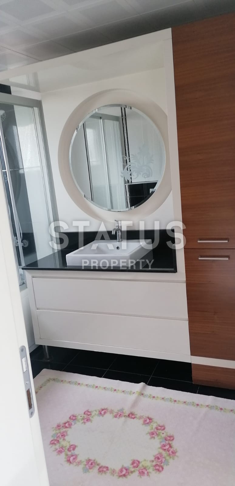 Шикарные апартаменты на первой береговой линии 3+1, 180 м2 фото 7