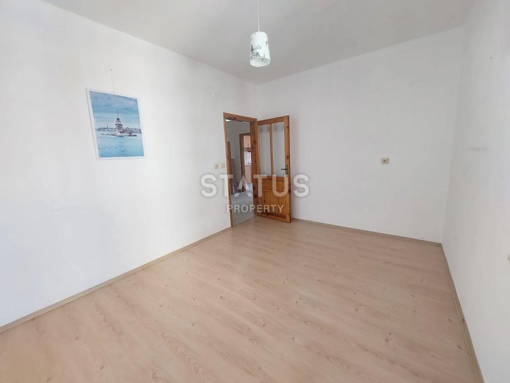 Квартира 2+1 в центре города, 100 м2 фото 3