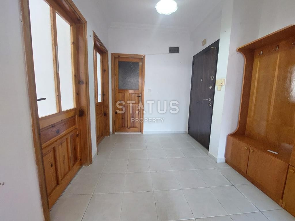 Квартира 2+1 в центре города, 100 м2 фото 4