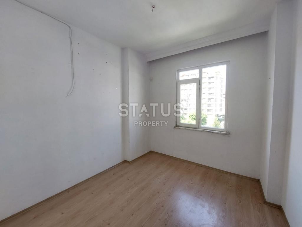 Квартира 2+1 в центре города, 100 м2 фото 6