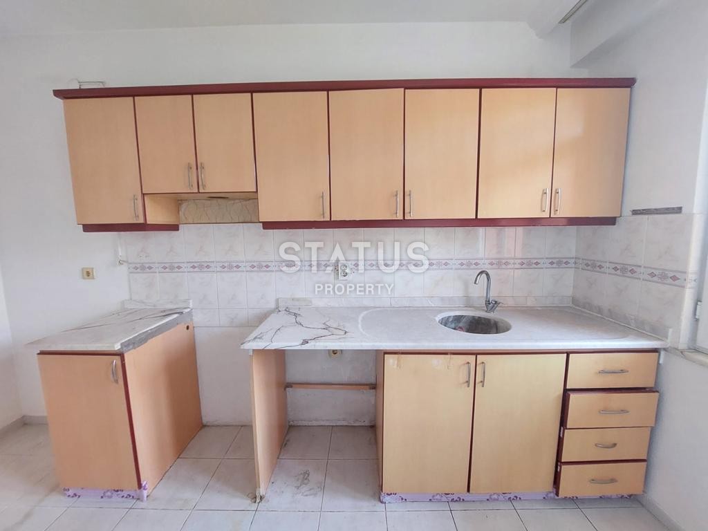 Квартира 2+1 в центре города, 100 м2 фото 7