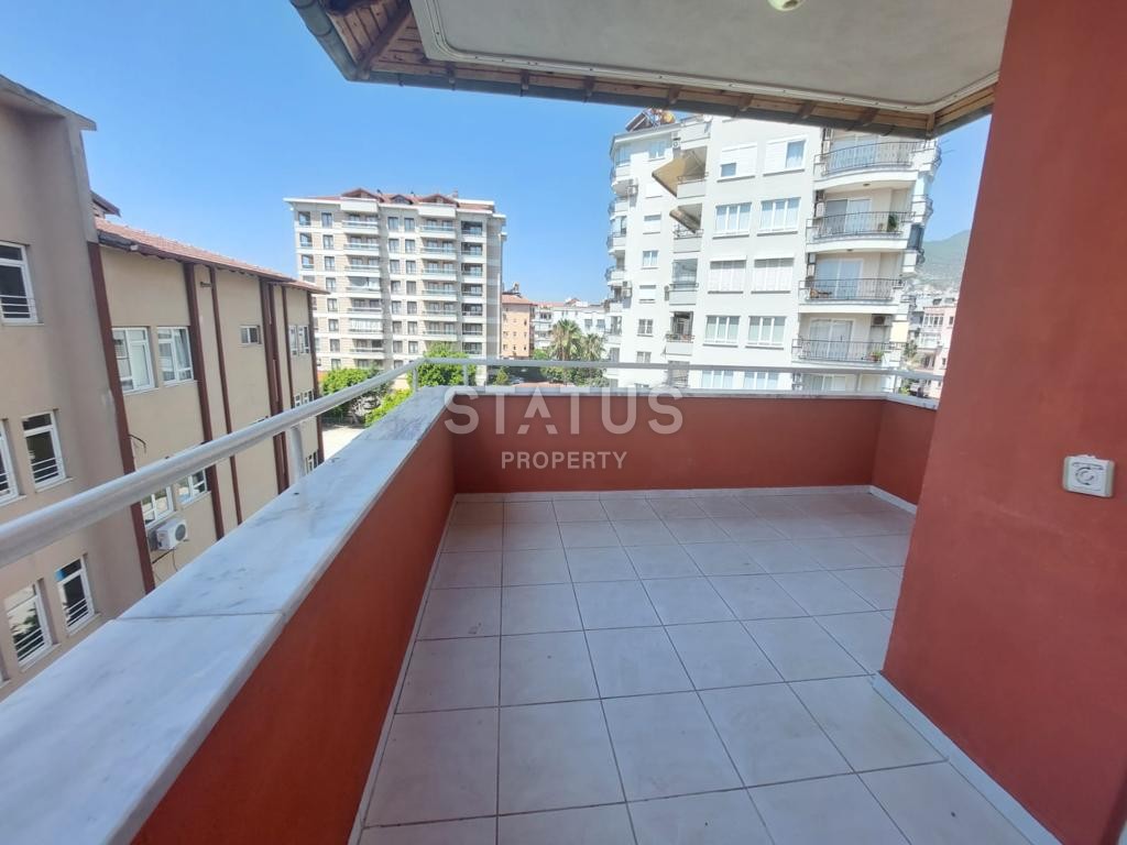 Квартира 2+1 в центре города, 100 м2 фото 9