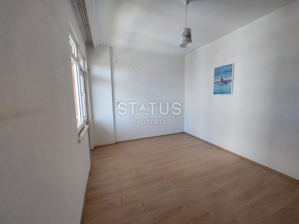 Квартира 2+1 в центре города, 100 м2 фото 10