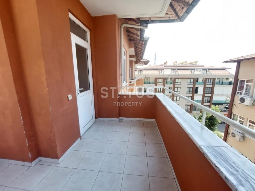 Квартира 2+1 в центре города, 100 м2 фото 11