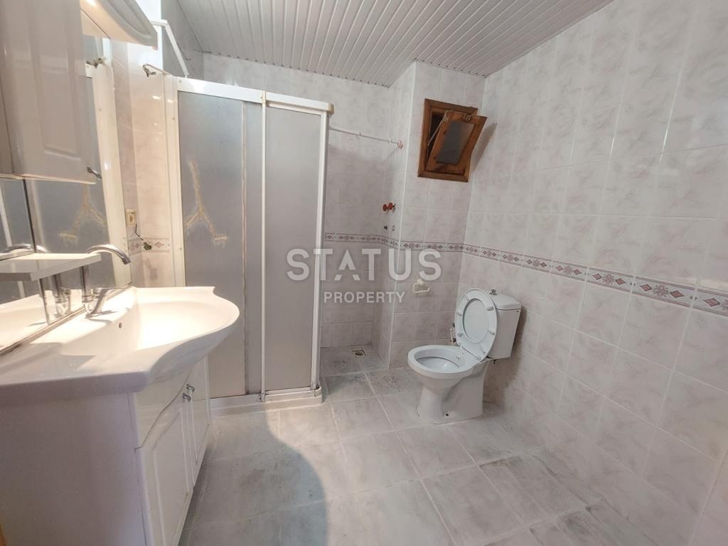 Квартира 2+1 в центре города, 100 м2 фото 12