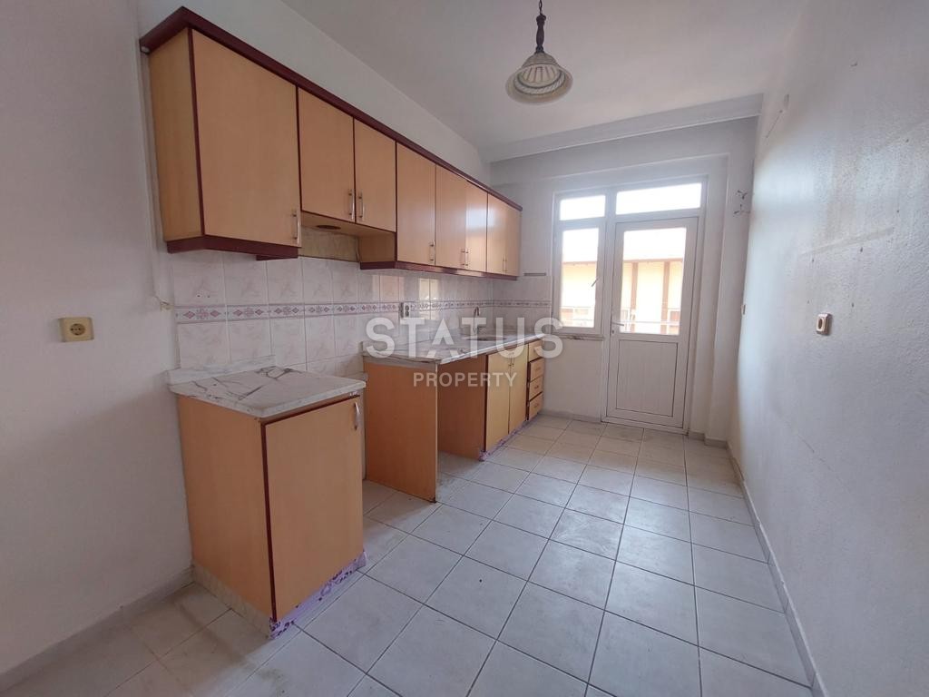 Квартира 2+1 в центре города, 100 м2 фото 13