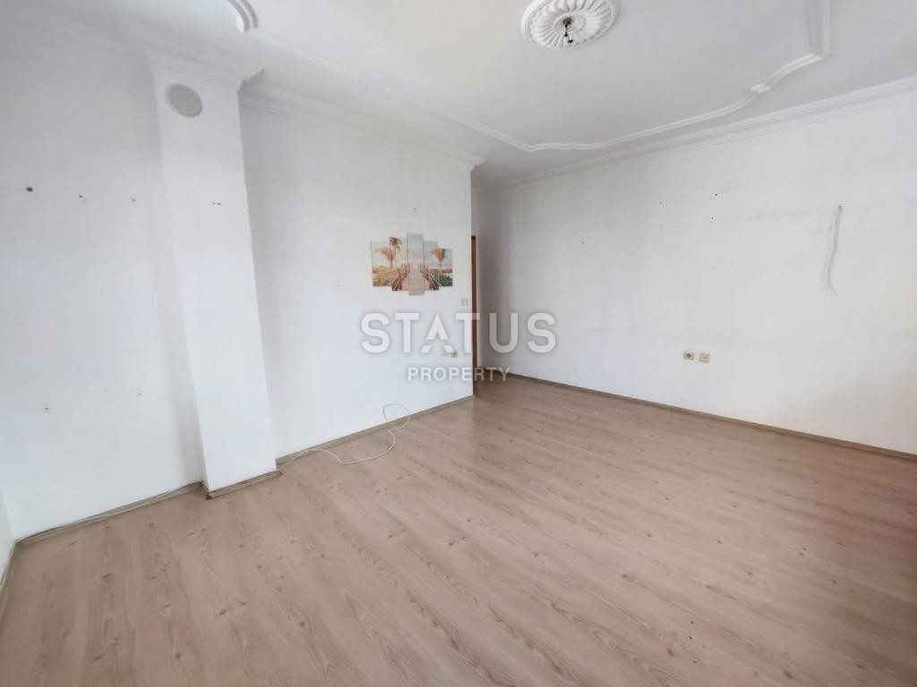 Квартира 2+1 в центре города, 100 м2 фото 14