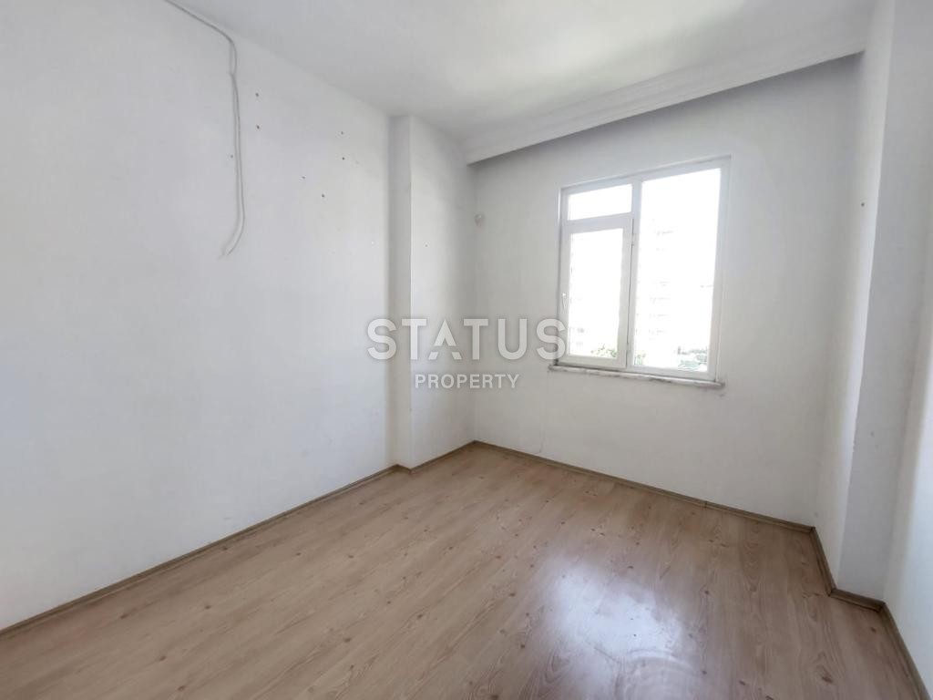 Квартира 2+1 в центре города, 100 м2 фото 16