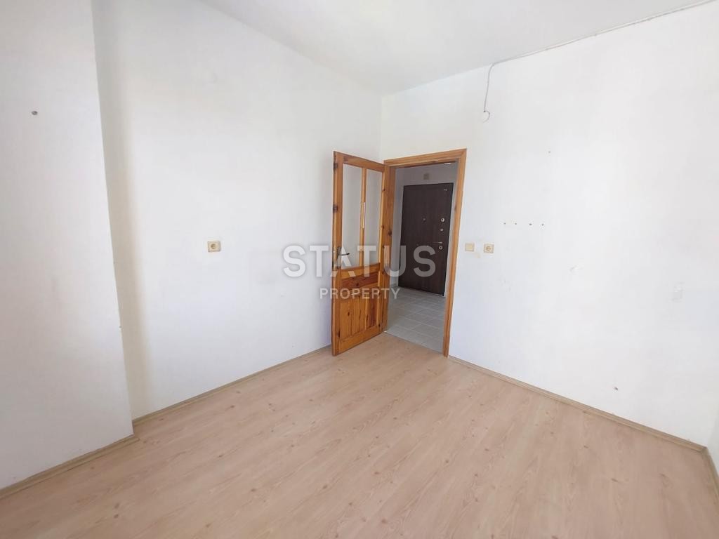 Квартира 2+1 в центре города, 100 м2 фото 17