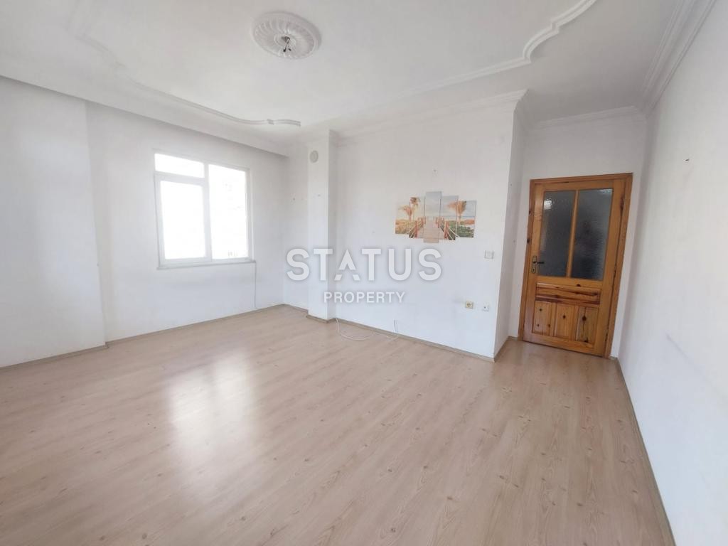 Квартира 2+1 в центре города, 100 м2 фото 18