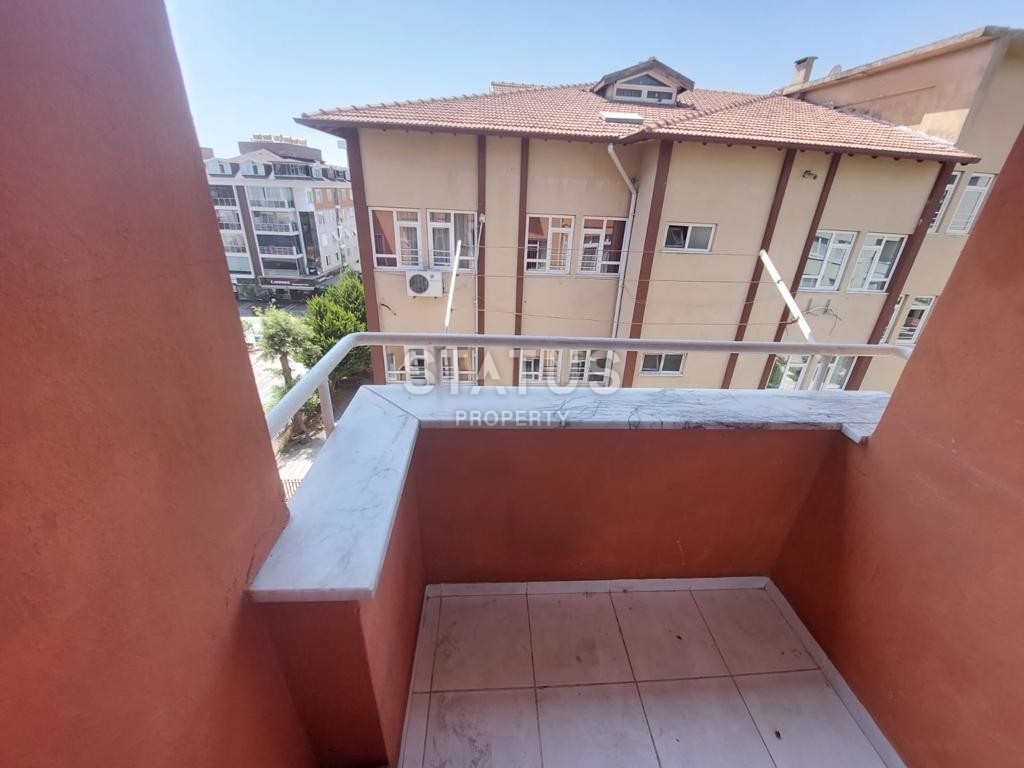 Квартира 2+1 в центре города, 100 м2 фото 20