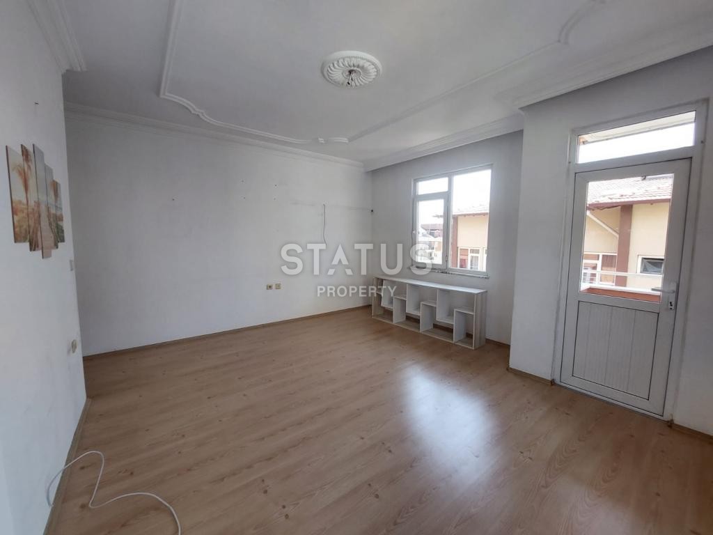 Квартира 2+1 в центре города, 100 м2 фото 22