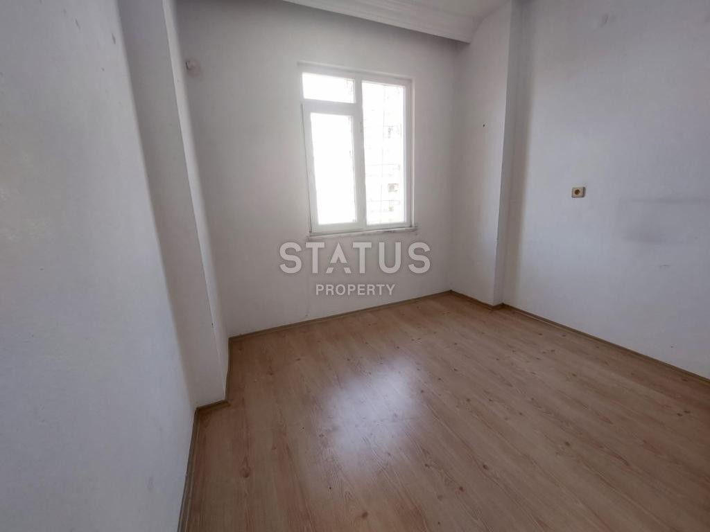 Квартира 2+1 в центре города, 100 м2 фото 23