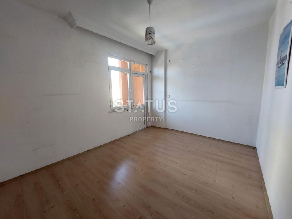 Квартира 2+1 в центре города, 100 м2 фото 24