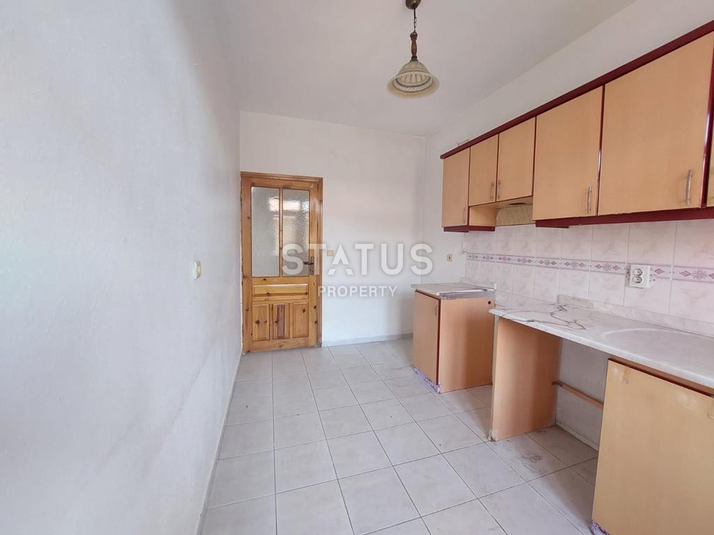 Квартира 2+1 в центре города, 100 м2 фото 25