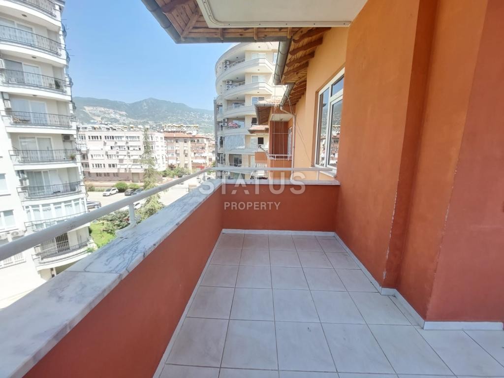 Квартира 2+1 в центре города, 100 м2 фото 28