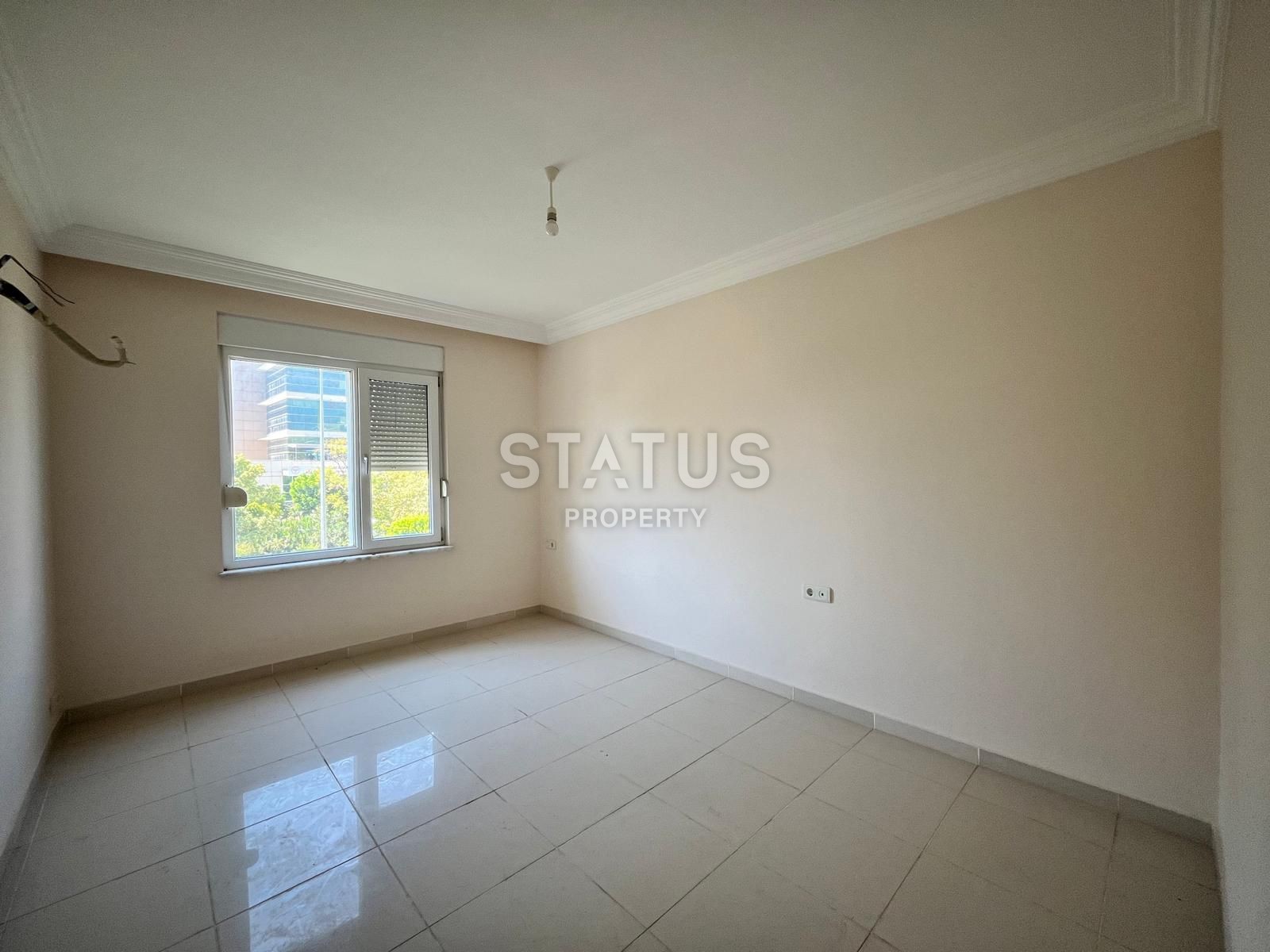 Cozy duplex in Cikcilli in a complex with a swimming pool, 110 m2 фото 7