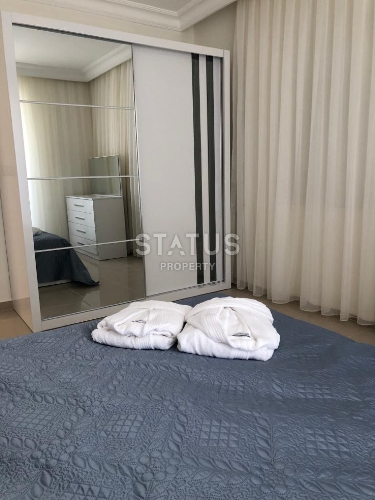 Villas at a bargain price in the beautiful area of Kargicak фото 20