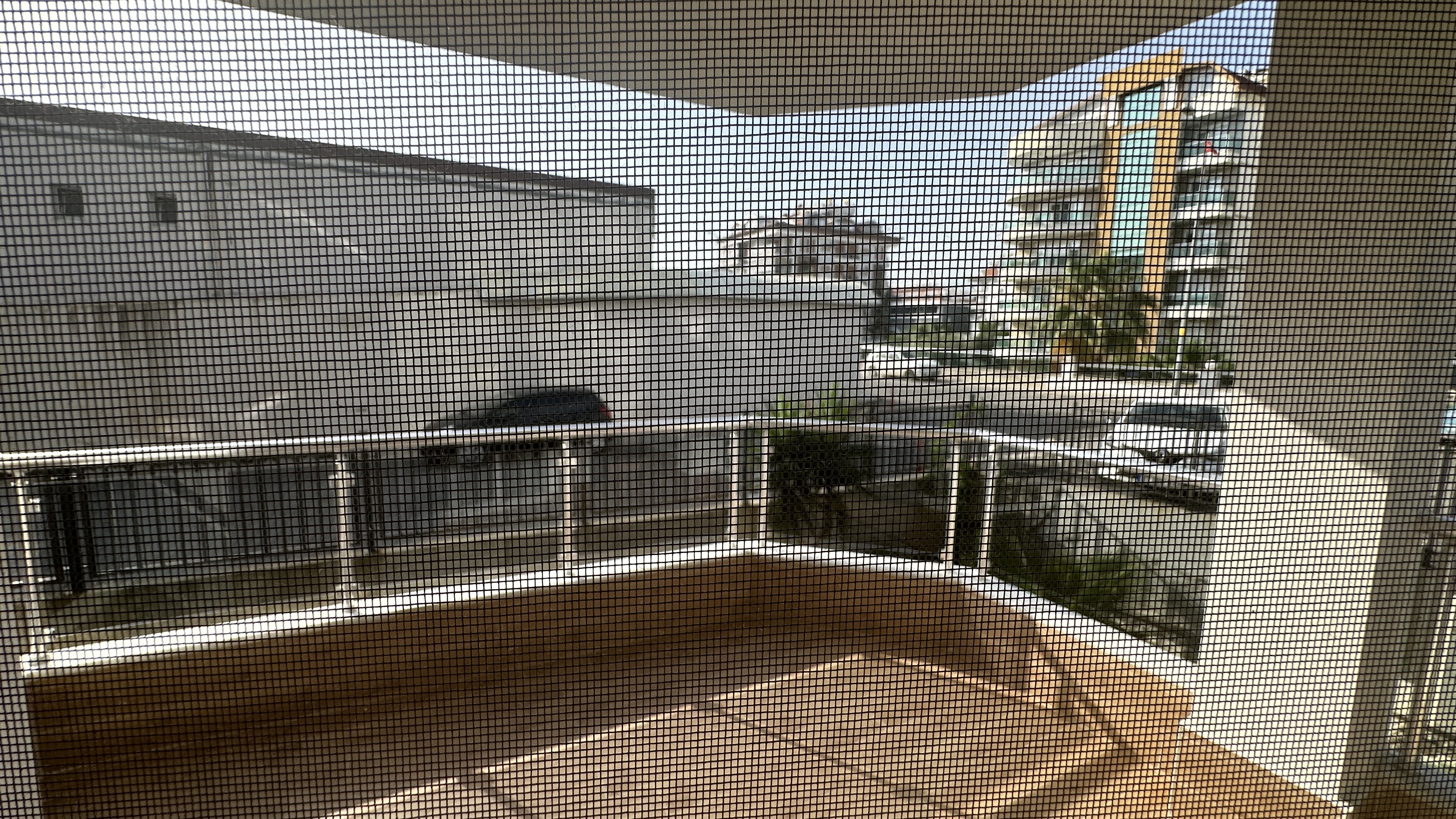 Садовый дуплекс 2+2 в р-не Кестель в 100 м от моря, 160 м2 фото 43