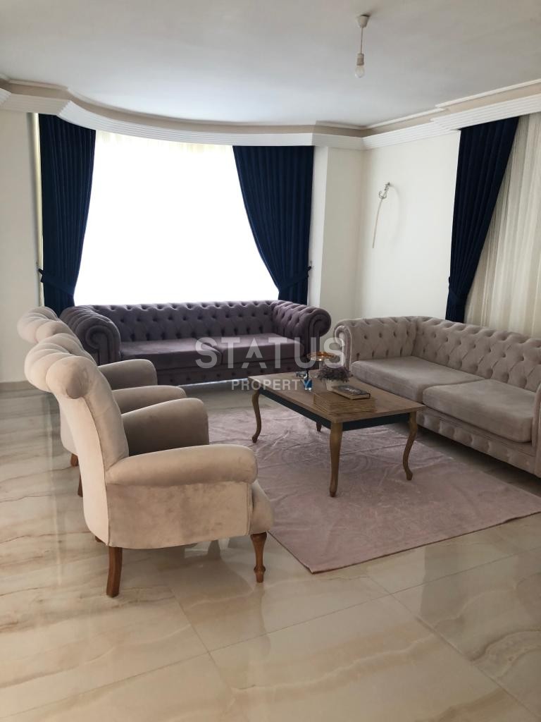 Villas at a bargain price in the beautiful area of Kargicak фото 23