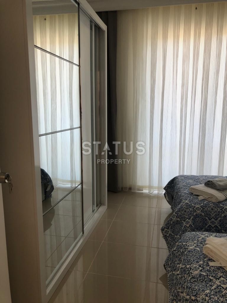 Villas at a bargain price in the beautiful area of Kargicak фото 25