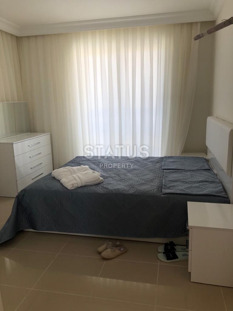 Villas at a bargain price in the beautiful area of Kargicak фото 26