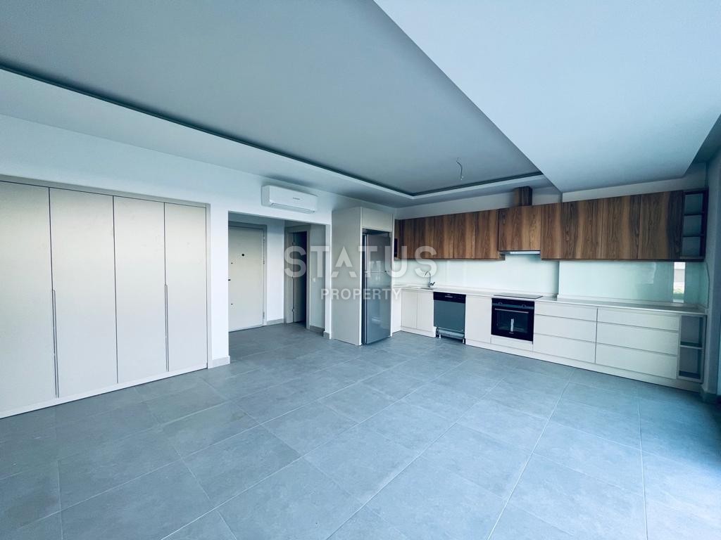 Garden duplex 3+1 in a Business class complex, 160 m2 фото 9