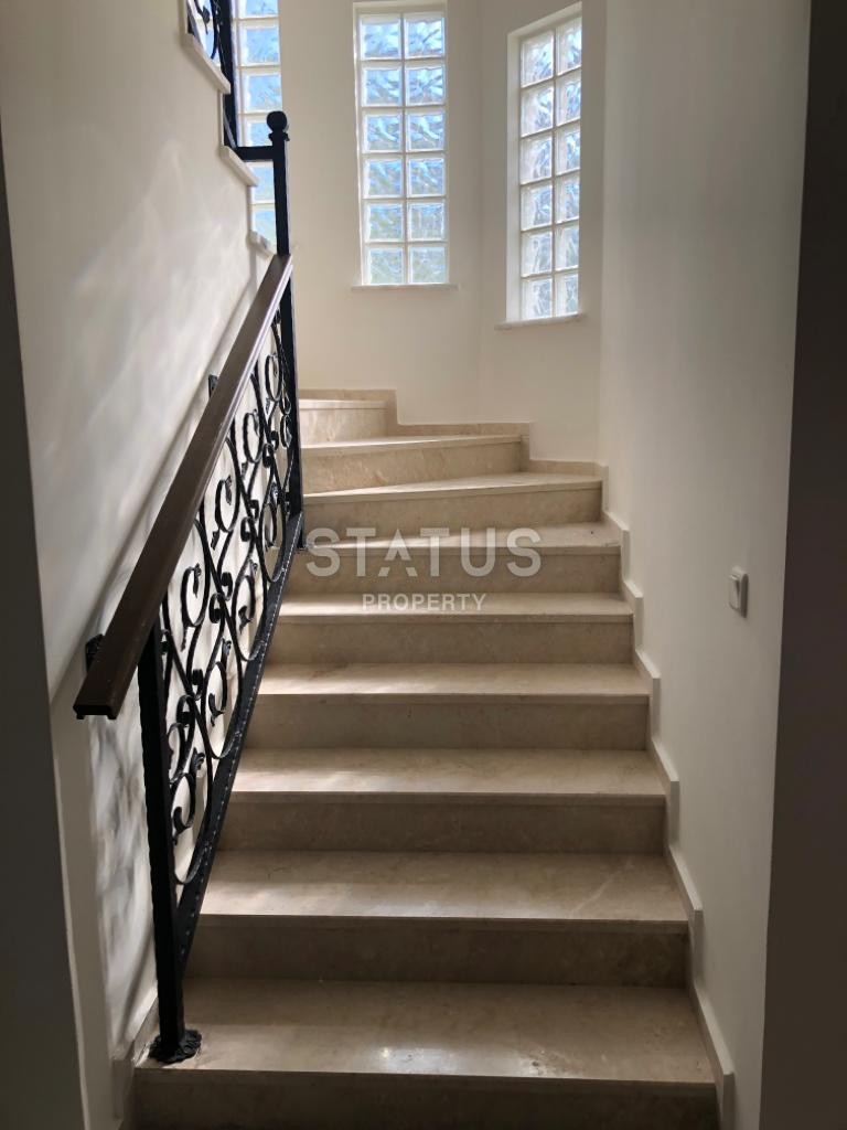 Villas at a bargain price in the beautiful area of Kargicak фото 27