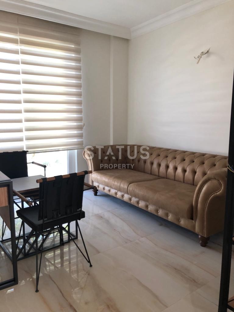 Villas at a bargain price in the beautiful area of Kargicak фото 28