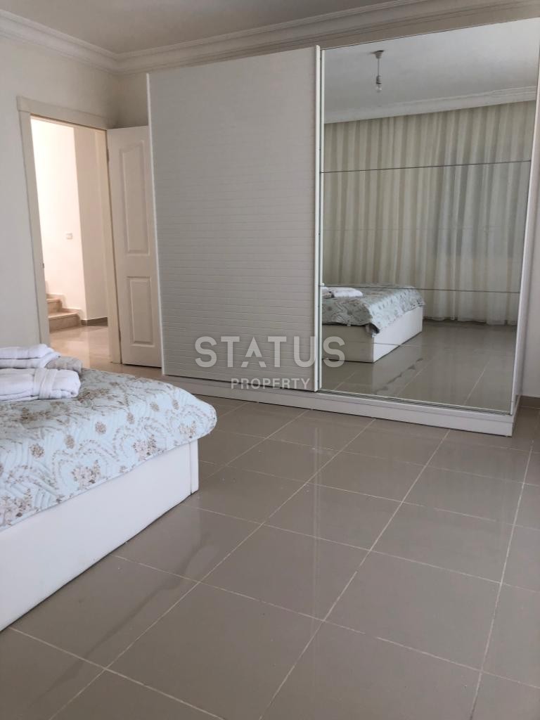 Villas at a bargain price in the beautiful area of Kargicak фото 29