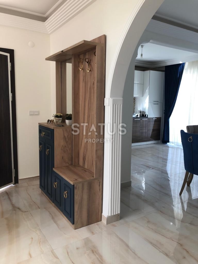 Villas at a bargain price in the beautiful area of Kargicak фото 31