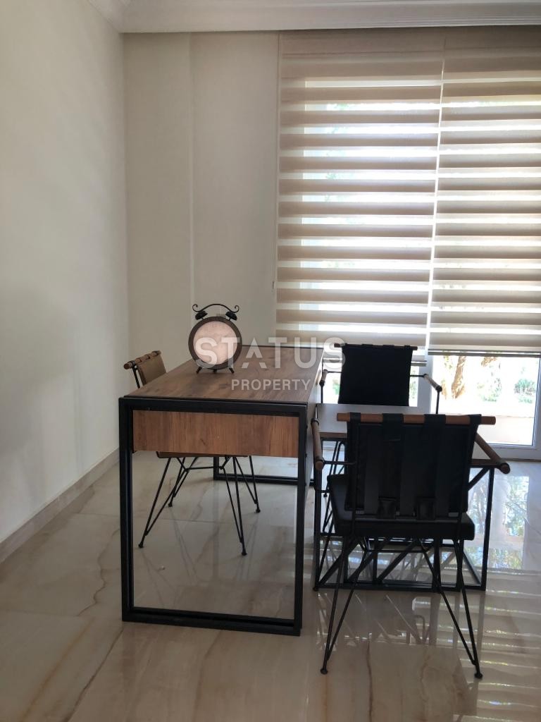 Villas at a bargain price in the beautiful area of Kargicak фото 33