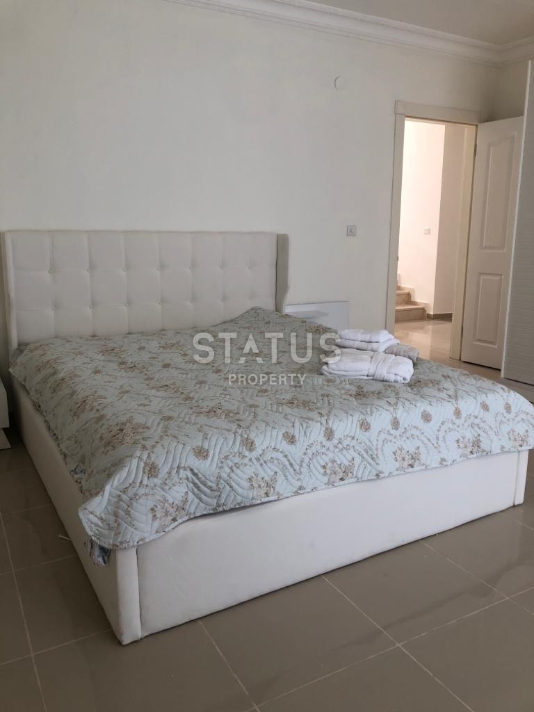 Villas at a bargain price in the beautiful area of Kargicak фото 34