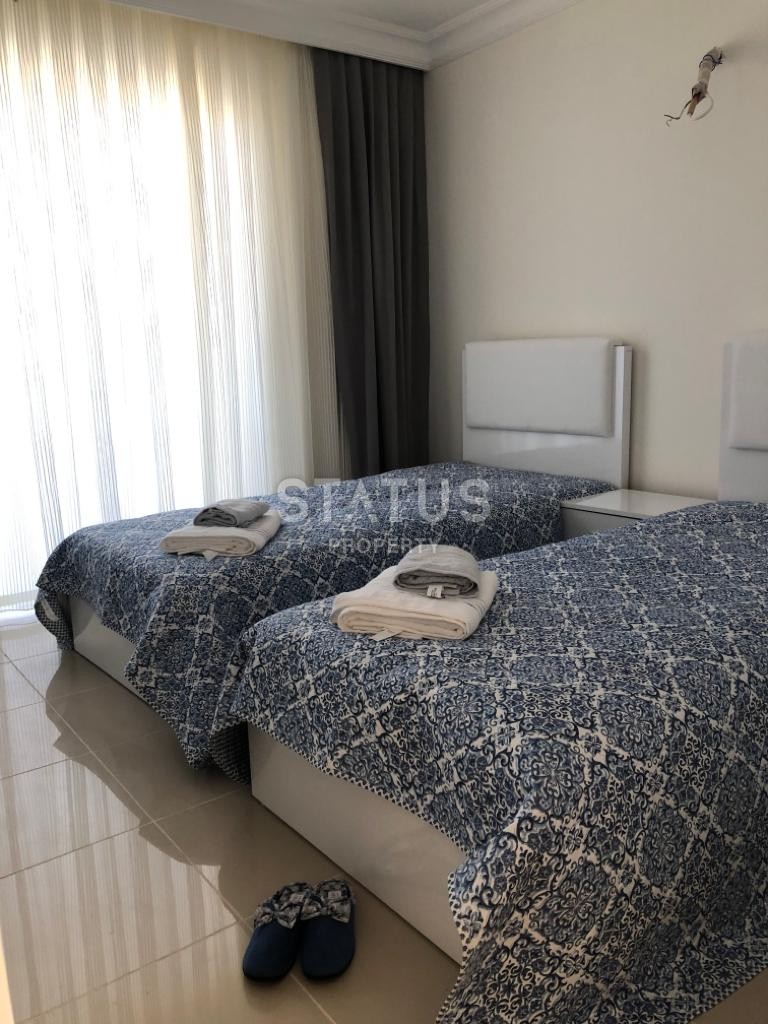 Villas at a bargain price in the beautiful area of Kargicak фото 35