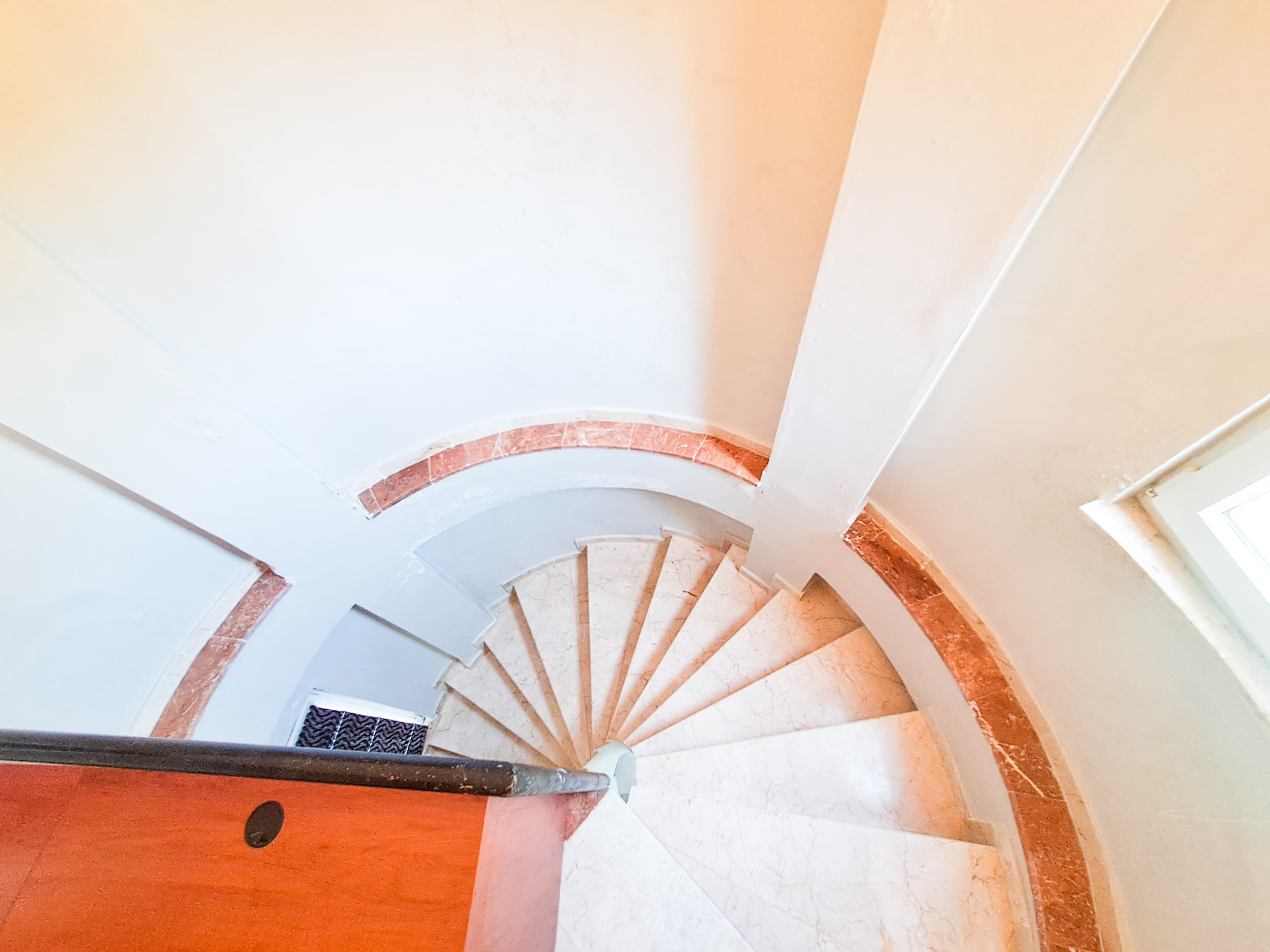 Villa 3+1 with sea view in Kargicak with aqua park, 140 m2 фото 42