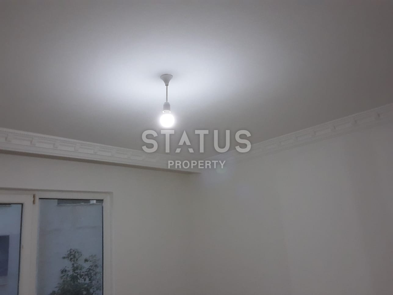 Квартира 2+1 в районе Тосмур, 105 м2 фото 6