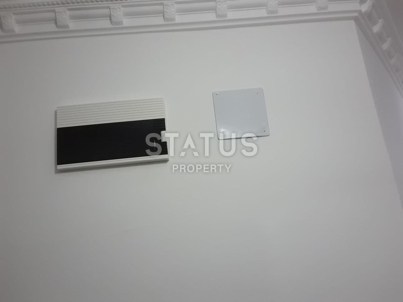 Квартира 2+1 в районе Тосмур, 105 м2 фото 7