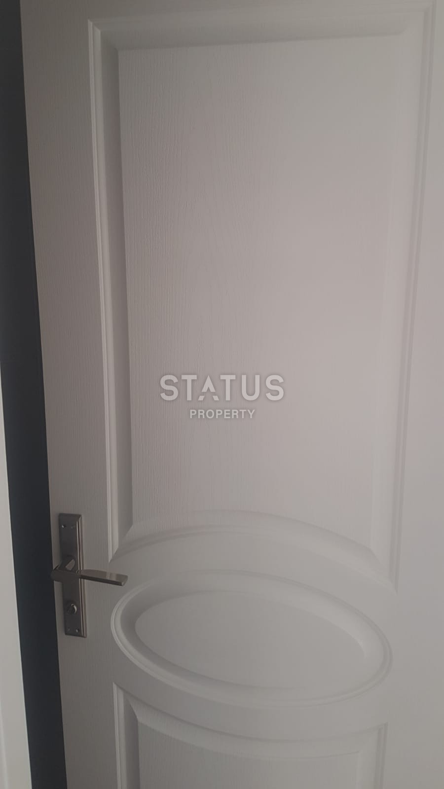 Квартира 2+1 в районе Тосмур, 105 м2 фото 12