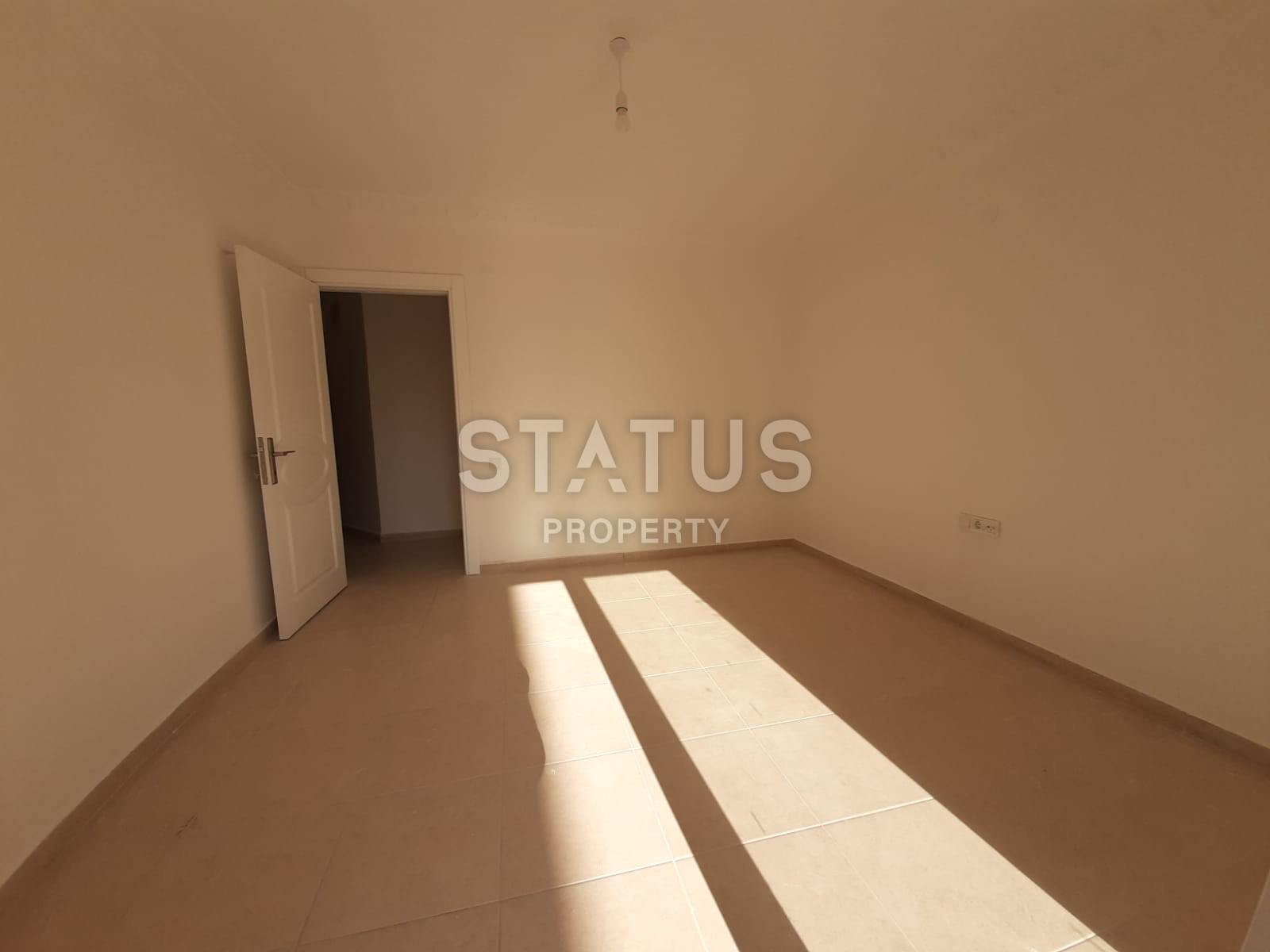 Квартира 2+1 в районе Тосмур, 105 м2 фото 14