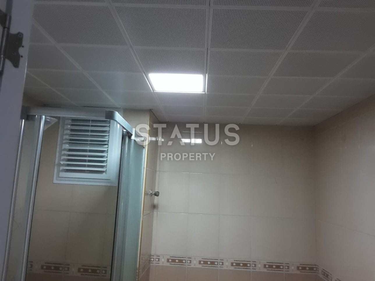 Квартира 2+1 в районе Тосмур, 105 м2 фото 17