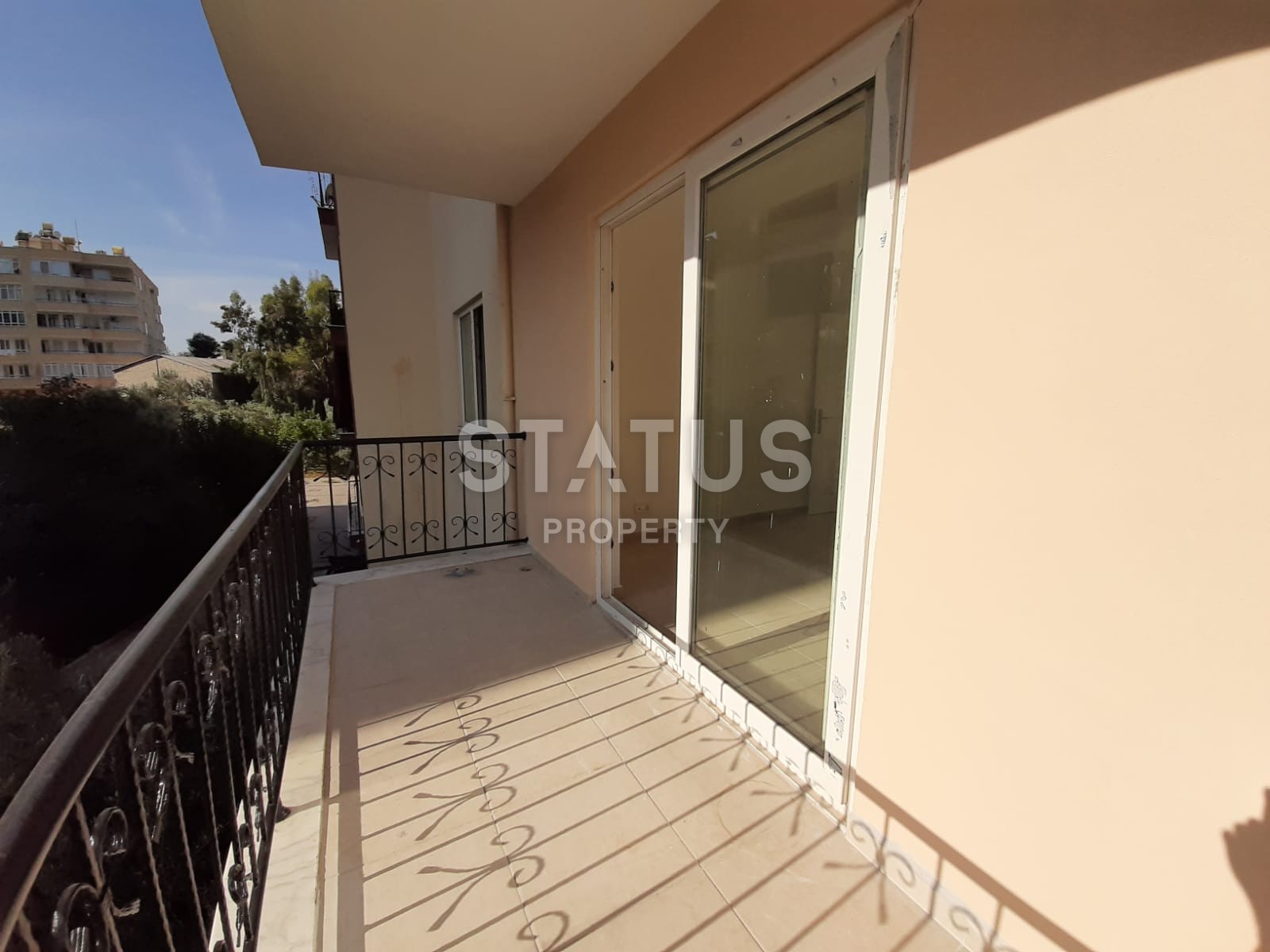 Квартира 2+1 в районе Тосмур, 105 м2 фото 19