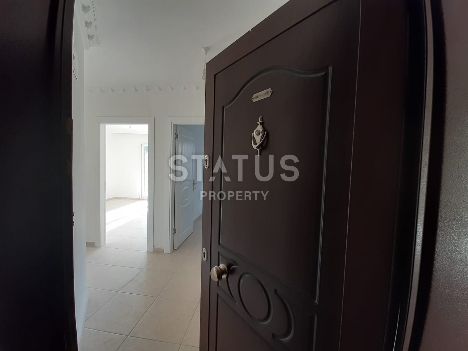 Квартира 2+1 в районе Тосмур, 105 м2 фото 23