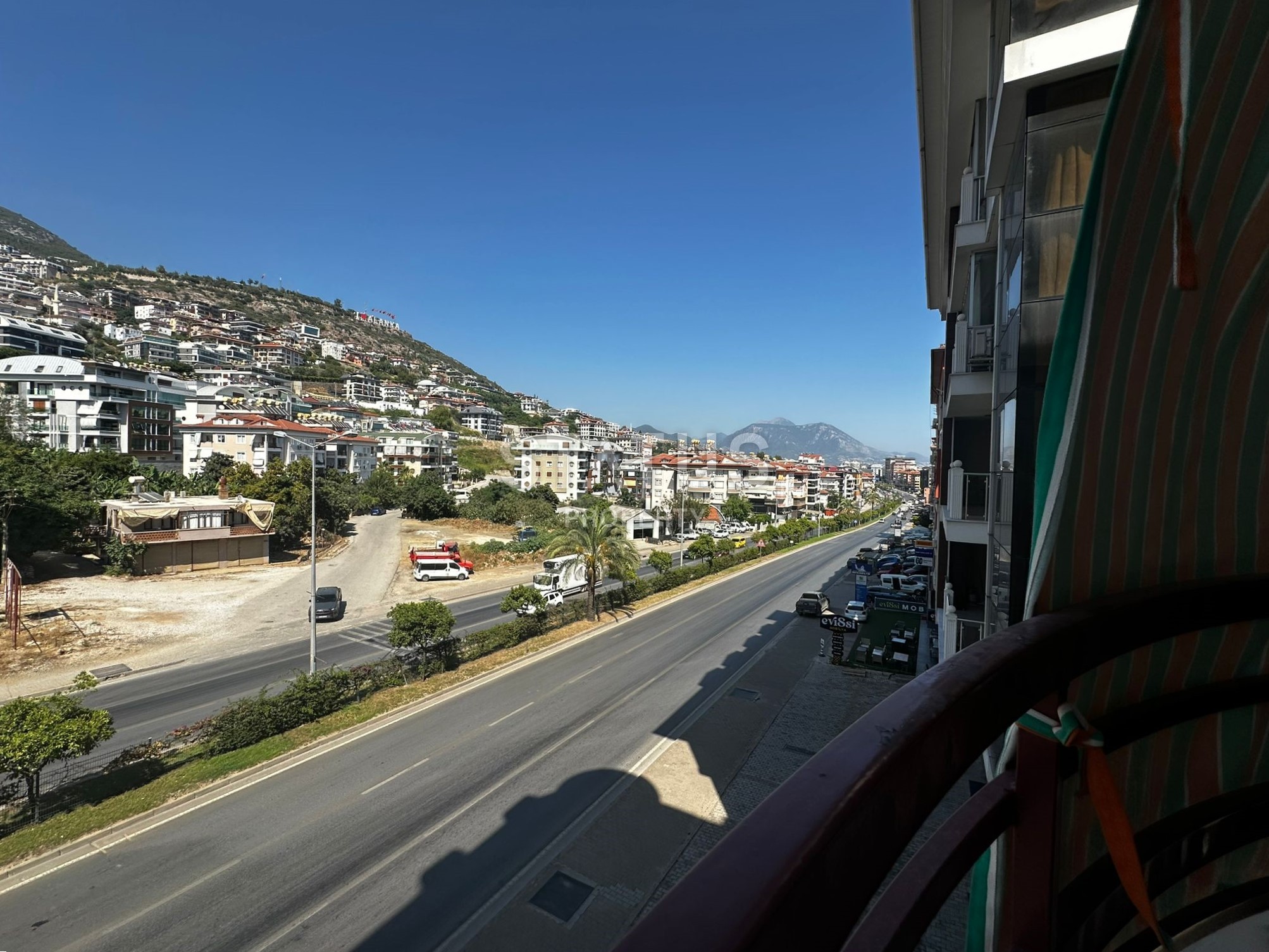 Large apartment 3+1 in the city center, 200 m2 фото 27