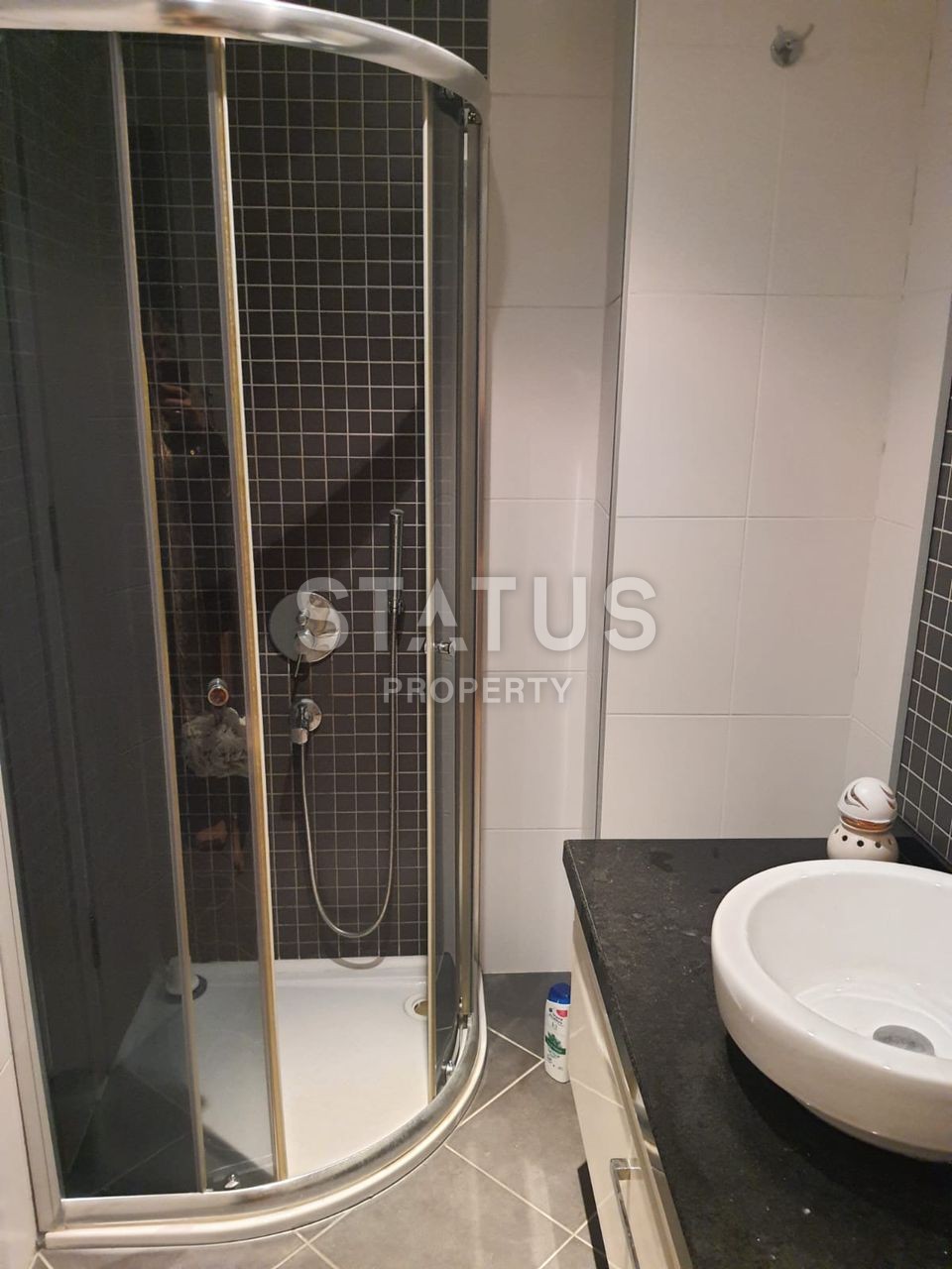 Просторная квартира 3+1 в комплексе с инфраструктурой, 175 м2 фото 23