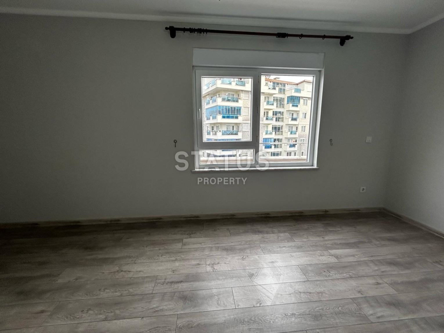 Large apartment 5+1 in Mahmutlar! 280 m2 фото 5