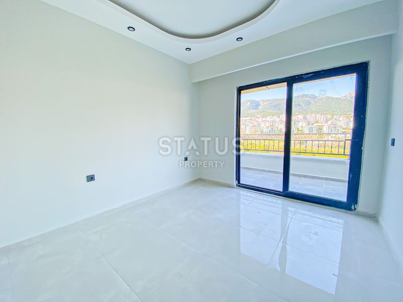 Пентхаус с видом на море в Обе, 100 м2 фото 6