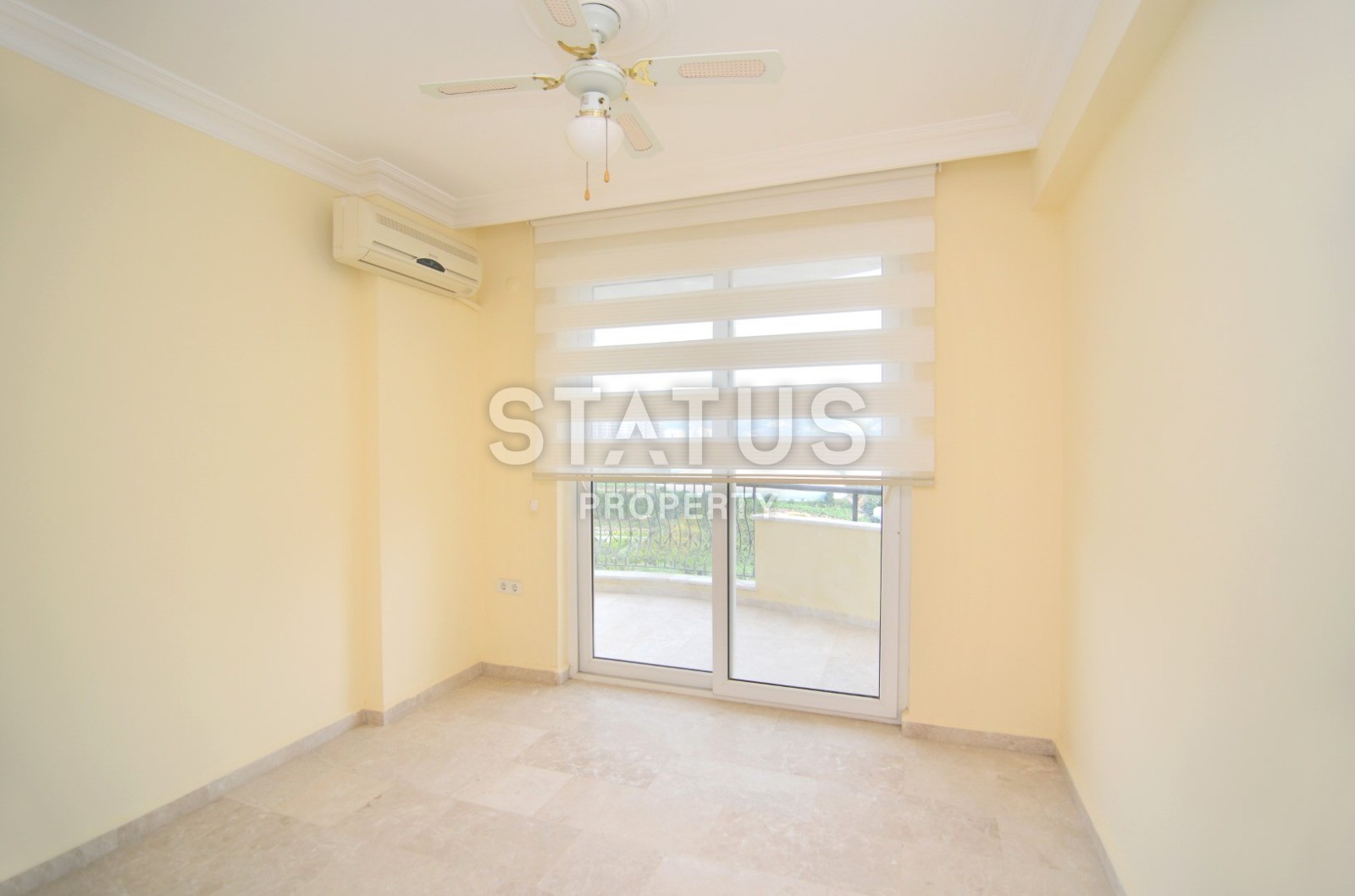 Пентхаус  4+1 в районе Махмутлар, 170 м2 фото 5